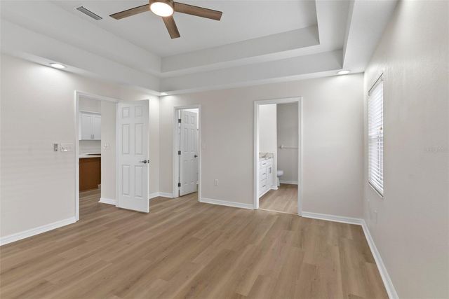 117 HARBOR WAY, Auburndale, FL 33823