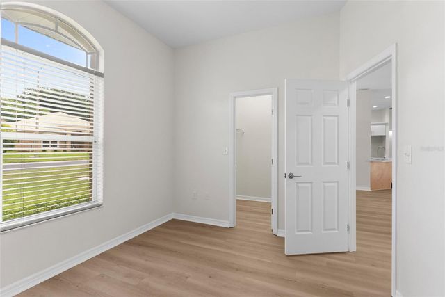 117 HARBOR WAY, Auburndale, FL 33823