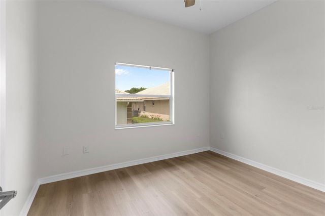 117 HARBOR WAY, Auburndale, FL 33823