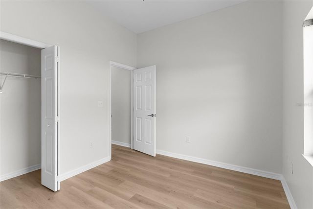 117 HARBOR WAY, Auburndale, FL 33823