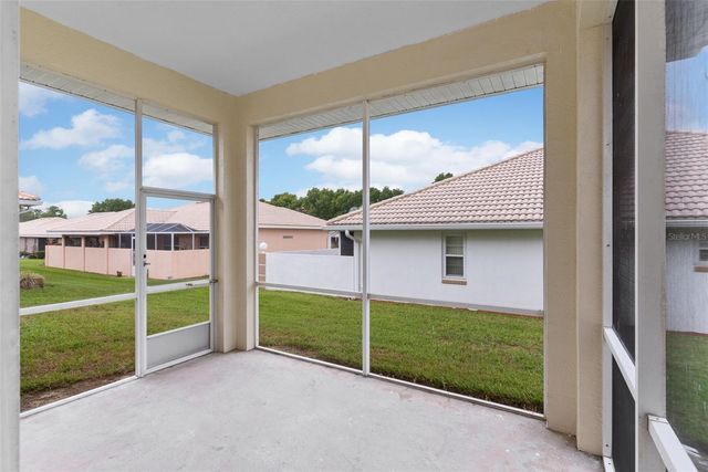 117 HARBOR WAY, Auburndale, FL 33823