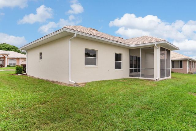 117 HARBOR WAY, Auburndale, FL 33823