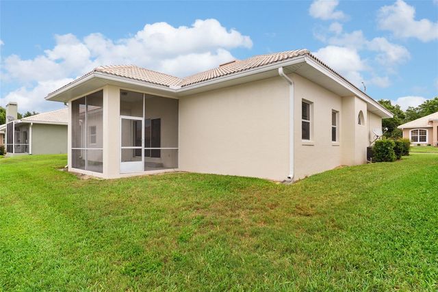 117 HARBOR WAY, Auburndale, FL 33823