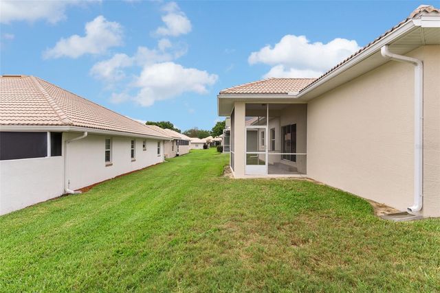 117 HARBOR WAY, Auburndale, FL 33823