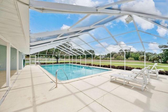 117 HARBOR WAY, Auburndale, FL 33823