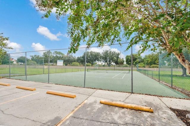 117 HARBOR WAY, Auburndale, FL 33823