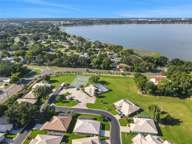 117 HARBOR WAY, Auburndale, FL 33823