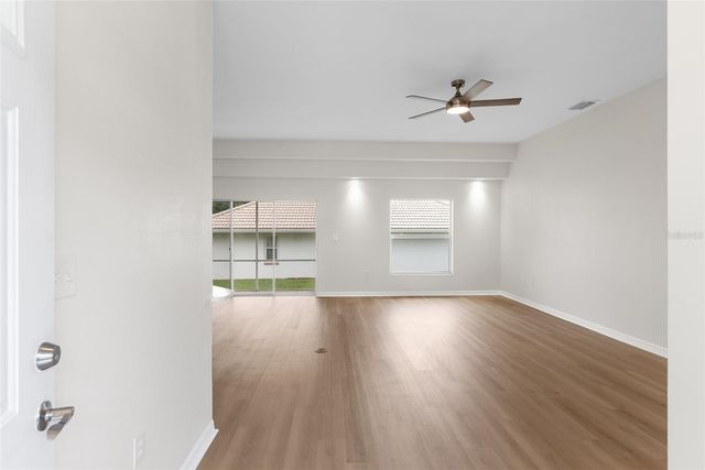 117 HARBOR WAY, Auburndale, FL 33823