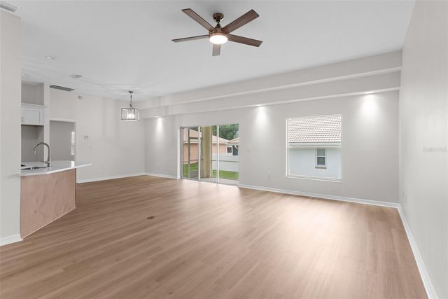 117 HARBOR WAY, Auburndale, FL 33823