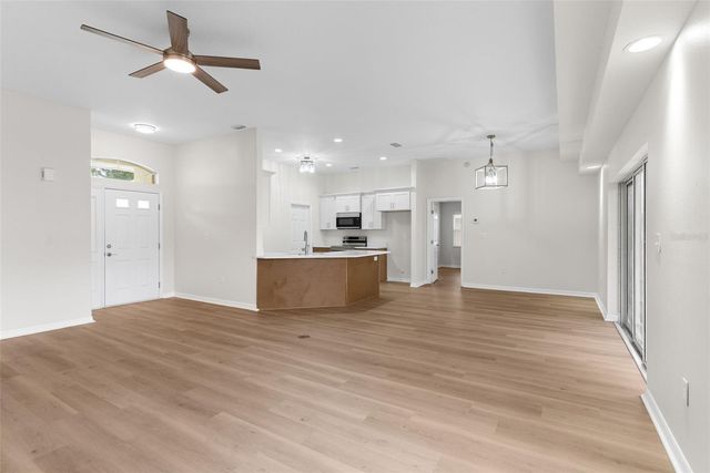 117 HARBOR WAY, Auburndale, FL 33823