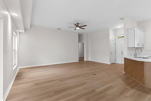 117 HARBOR WAY, Auburndale, FL 33823