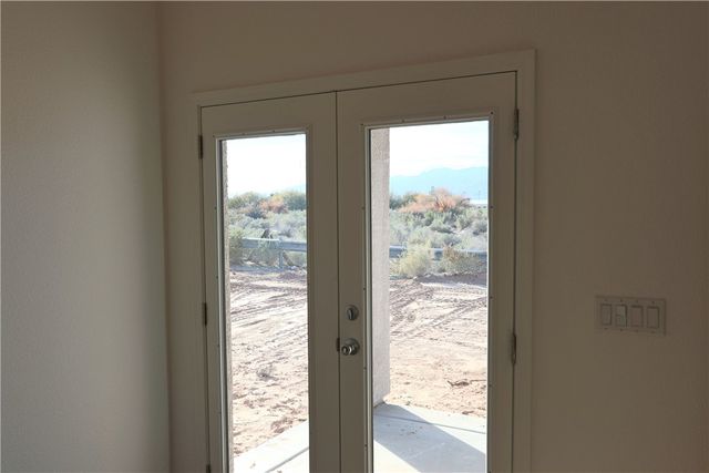 3607 Terra Loma Drive, Bullhead City, AZ 86442