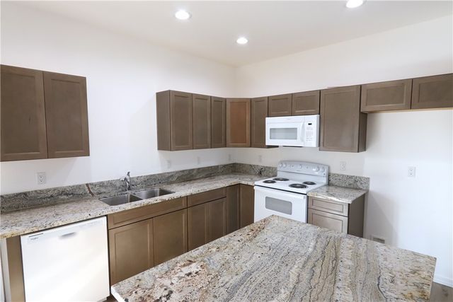 3607 Terra Loma Drive, Bullhead City, AZ 86442