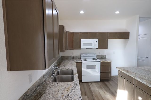 3607 Terra Loma Drive, Bullhead City, AZ 86442