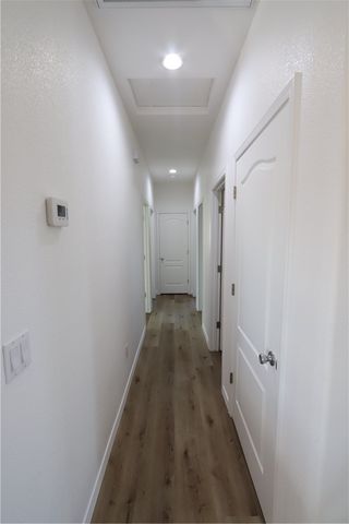 3607 Terra Loma Drive, Bullhead City, AZ 86442