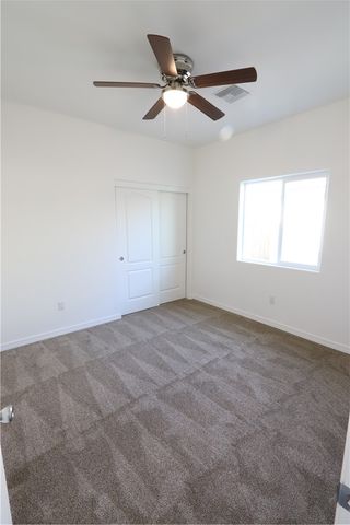 3607 Terra Loma Drive, Bullhead City, AZ 86442