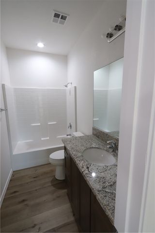 3607 Terra Loma Drive, Bullhead City, AZ 86442