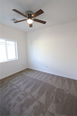 3607 Terra Loma Drive, Bullhead City, AZ 86442