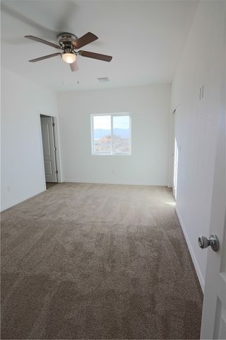 3607 Terra Loma Drive, Bullhead City, AZ 86442