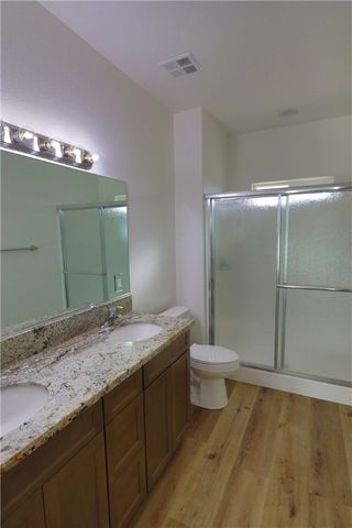 3607 Terra Loma Drive, Bullhead City, AZ 86442