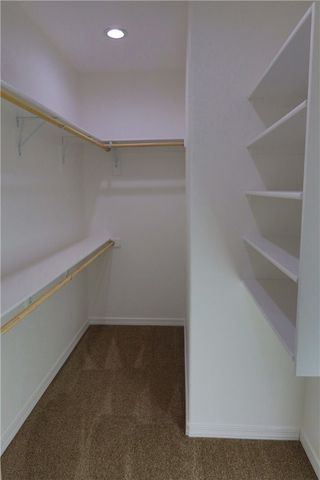 3607 Terra Loma Drive, Bullhead City, AZ 86442