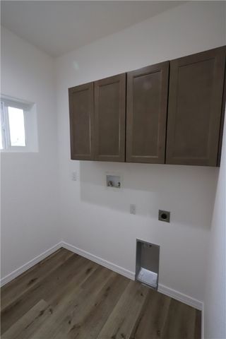 3607 Terra Loma Drive, Bullhead City, AZ 86442