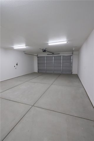 3607 Terra Loma Drive, Bullhead City, AZ 86442