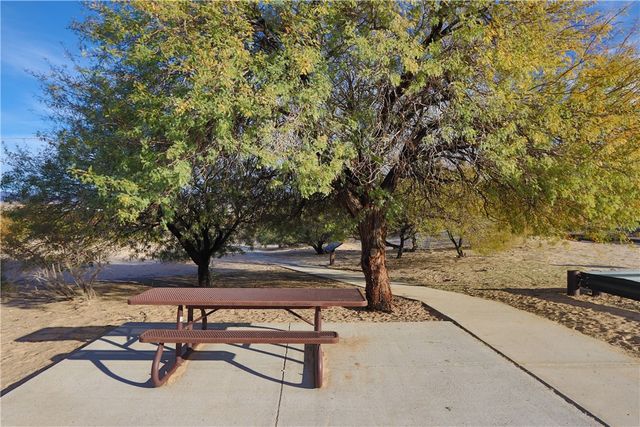 3607 Terra Loma Drive, Bullhead City, AZ 86442