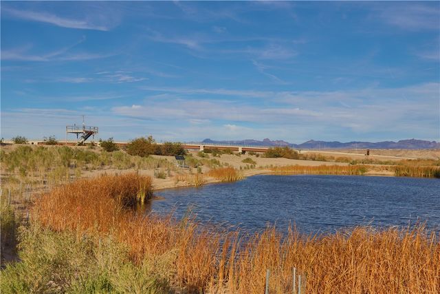 3607 Terra Loma Drive, Bullhead City, AZ 86442