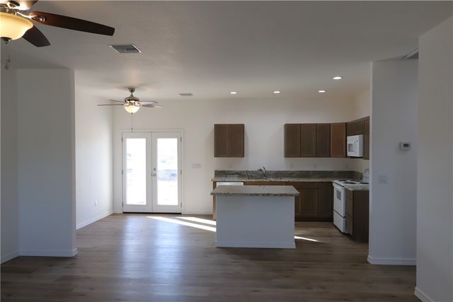 3607 Terra Loma Drive, Bullhead City, AZ 86442