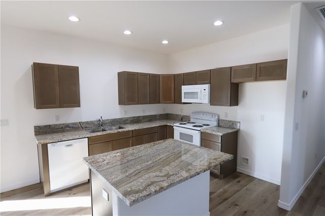 3607 Terra Loma Drive, Bullhead City, AZ 86442