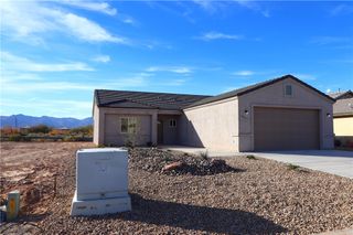 3607 Terra Loma Drive, Bullhead City, AZ 86442