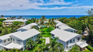 320 S Ocean Boulevard V-F, Delray Beach, FL 33483