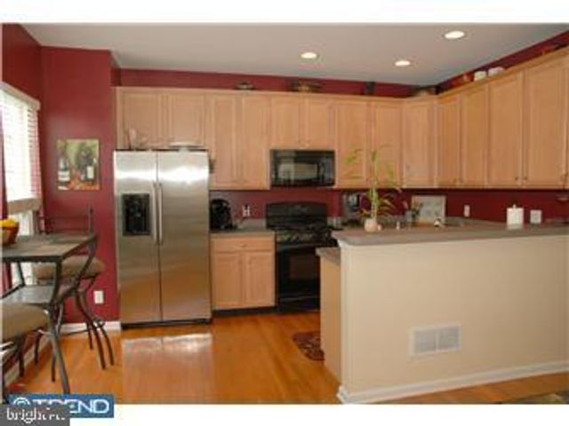 1932 CAVALIER, Chester Springs, PA 19425