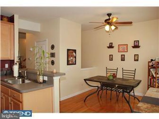 1932 CAVALIER, Chester Springs, PA 19425