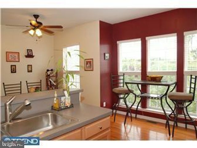 1932 CAVALIER, Chester Springs, PA 19425