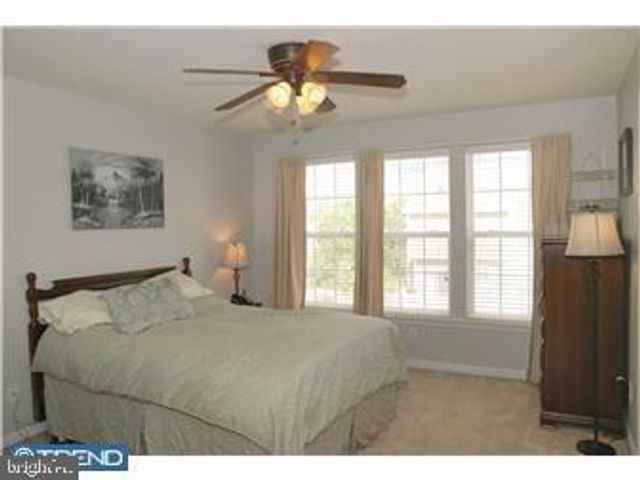 1932 CAVALIER, Chester Springs, PA 19425