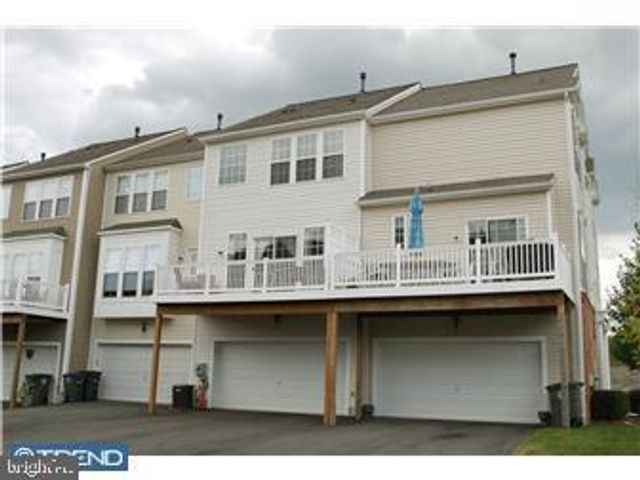 1932 CAVALIER, Chester Springs, PA 19425