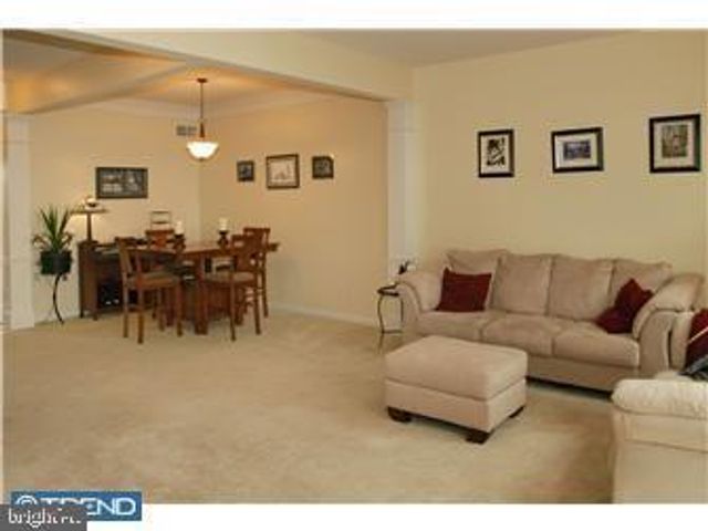1932 CAVALIER, Chester Springs, PA 19425