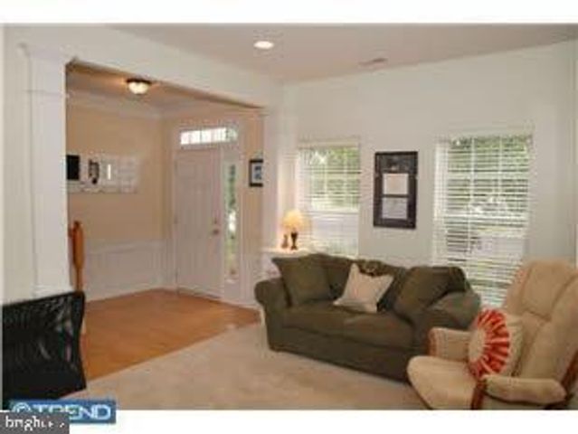 1932 CAVALIER, Chester Springs, PA 19425