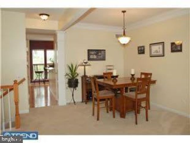 1932 CAVALIER, Chester Springs, PA 19425