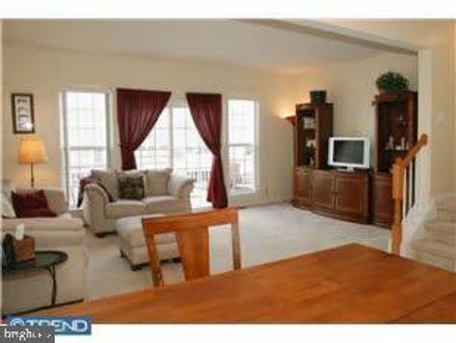 1932 CAVALIER, Chester Springs, PA 19425