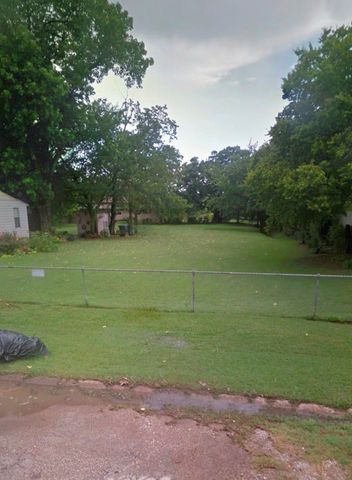701 Angus Drive, Dallas, TX 75217