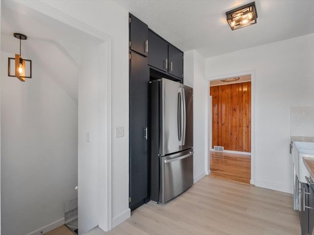 3525 Fair Avenue, Davenport, IA 52806