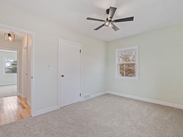 3525 Fair Avenue, Davenport, IA 52806