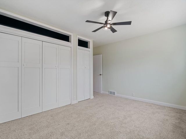 3525 Fair Avenue, Davenport, IA 52806