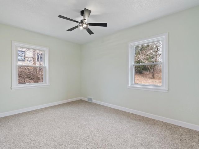 3525 Fair Avenue, Davenport, IA 52806