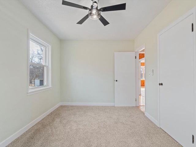 3525 Fair Avenue, Davenport, IA 52806