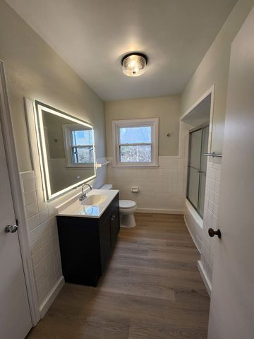 3525 Fair Avenue, Davenport, IA 52806