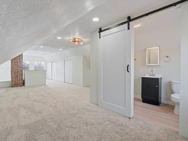 3525 Fair Avenue, Davenport, IA 52806